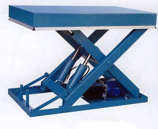 選購液壓升降平臺時大家應該注意什么 選購液壓升降平臺時大家應該注意什么