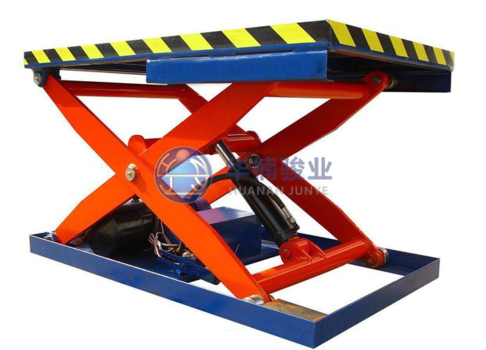 西寧固定式升降機(jī)廠家、升降平臺(tái)廠家