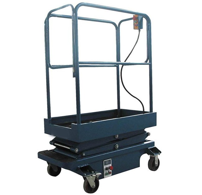 哈爾濱升降機(jī)廠家、簡(jiǎn)易升降平臺(tái)廠家