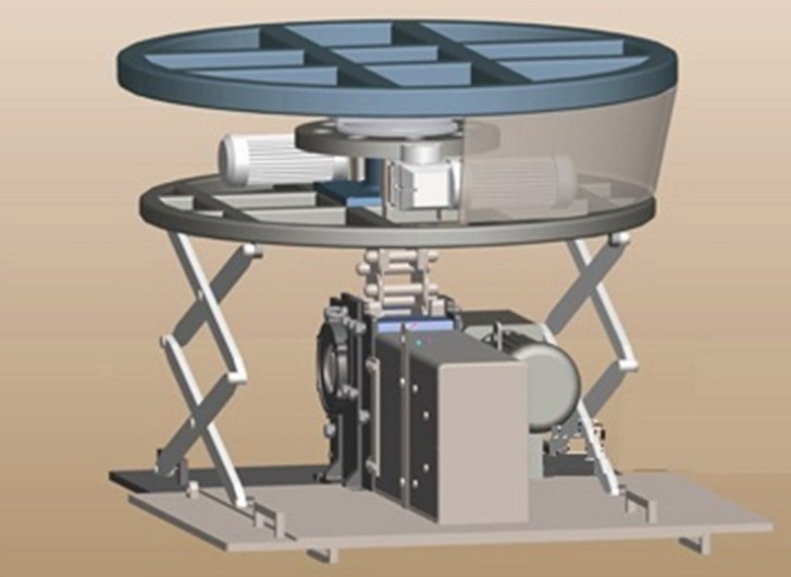 淺析山東升降機(jī)、液壓升降舞臺(tái)廠家直銷大全